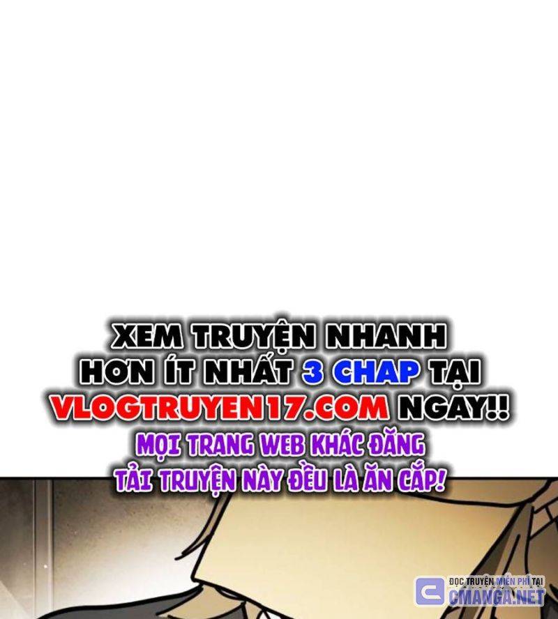 Chương 133 - Trang 40