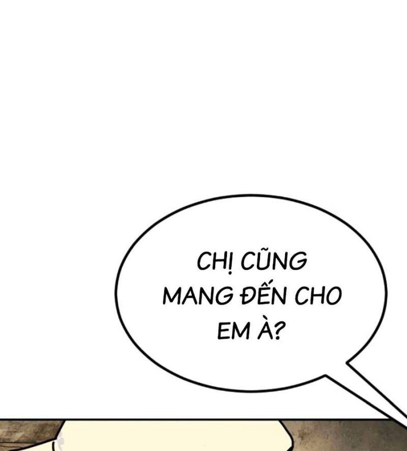 Chương 133 - Trang 44