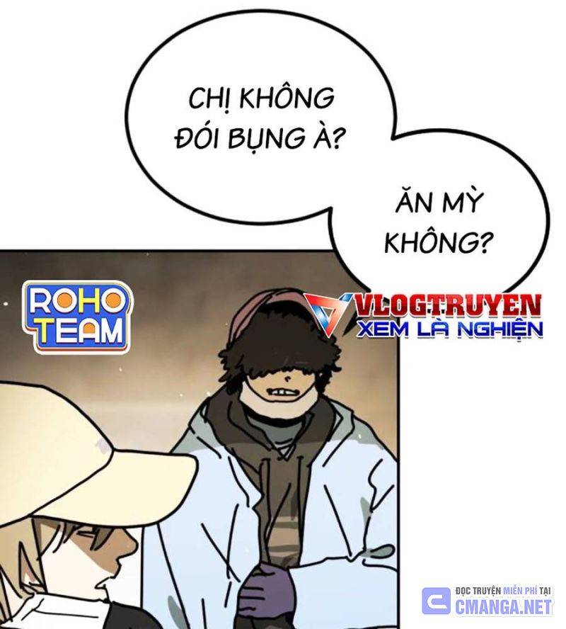 Chương 133 - Trang 46