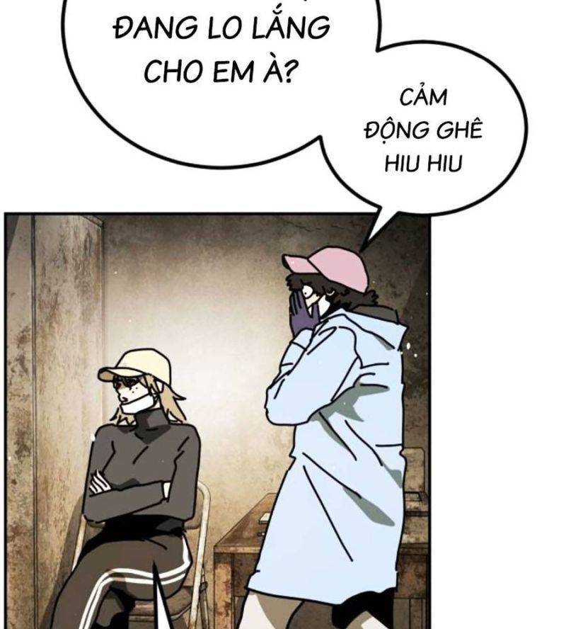 Chương 133 - Trang 50