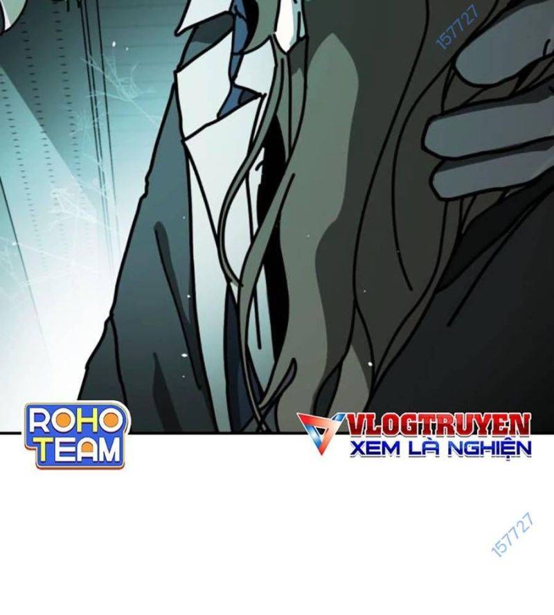 Chương 133 - Trang 6