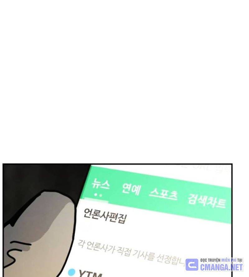 Chương 133 - Trang 55