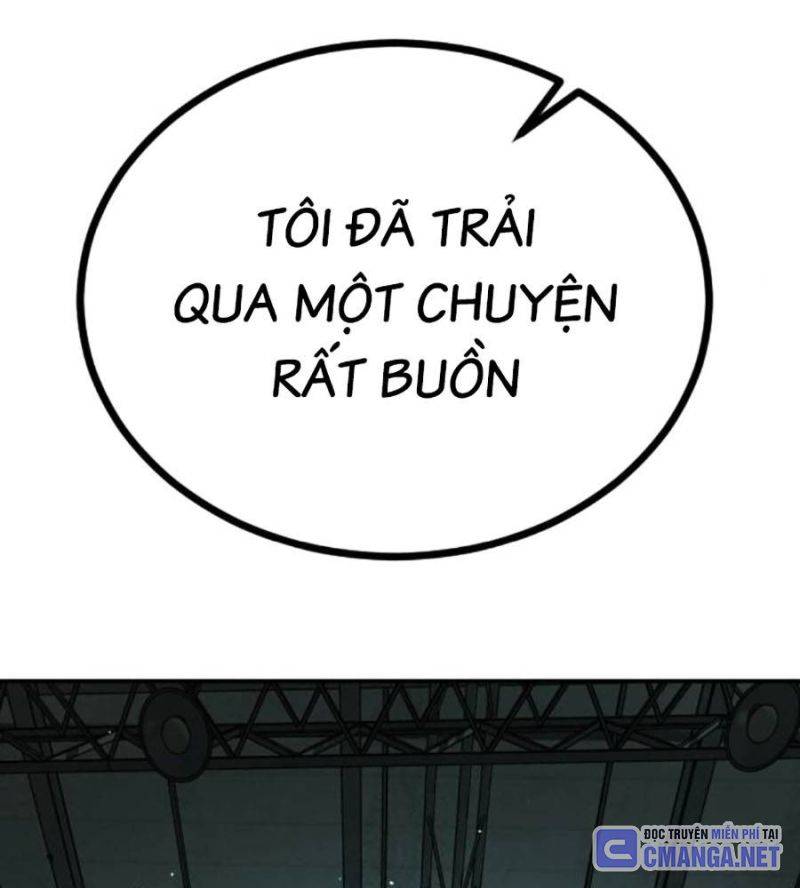 Chương 133 - Trang 7