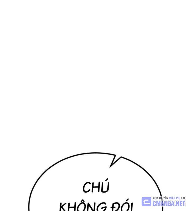 Chương 133 - Trang 73