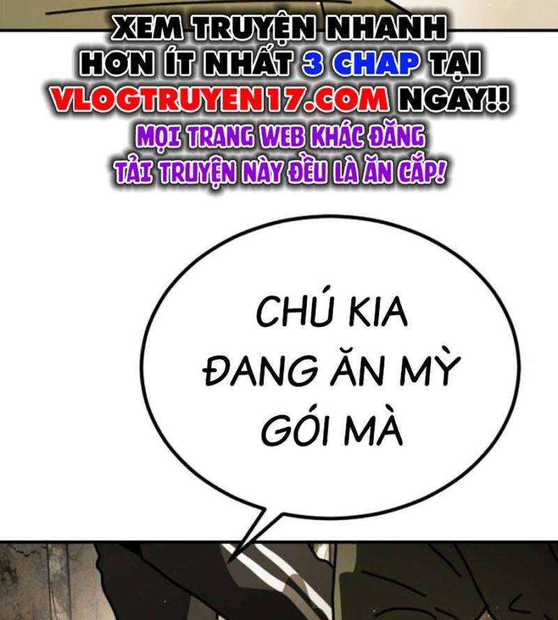 Chương 133 - Trang 78