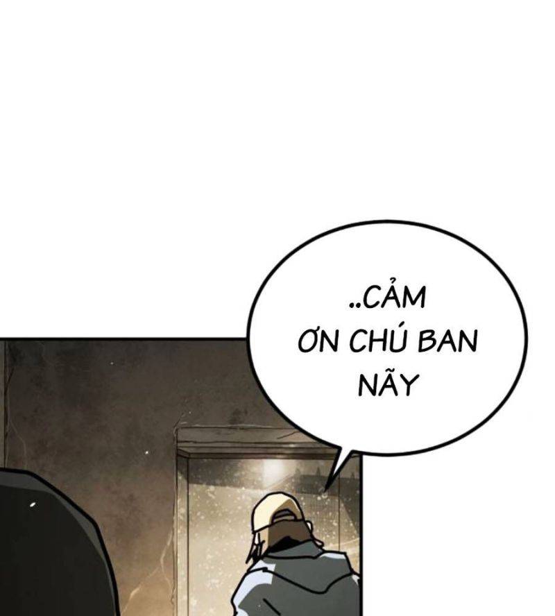 Chương 133 - Trang 80