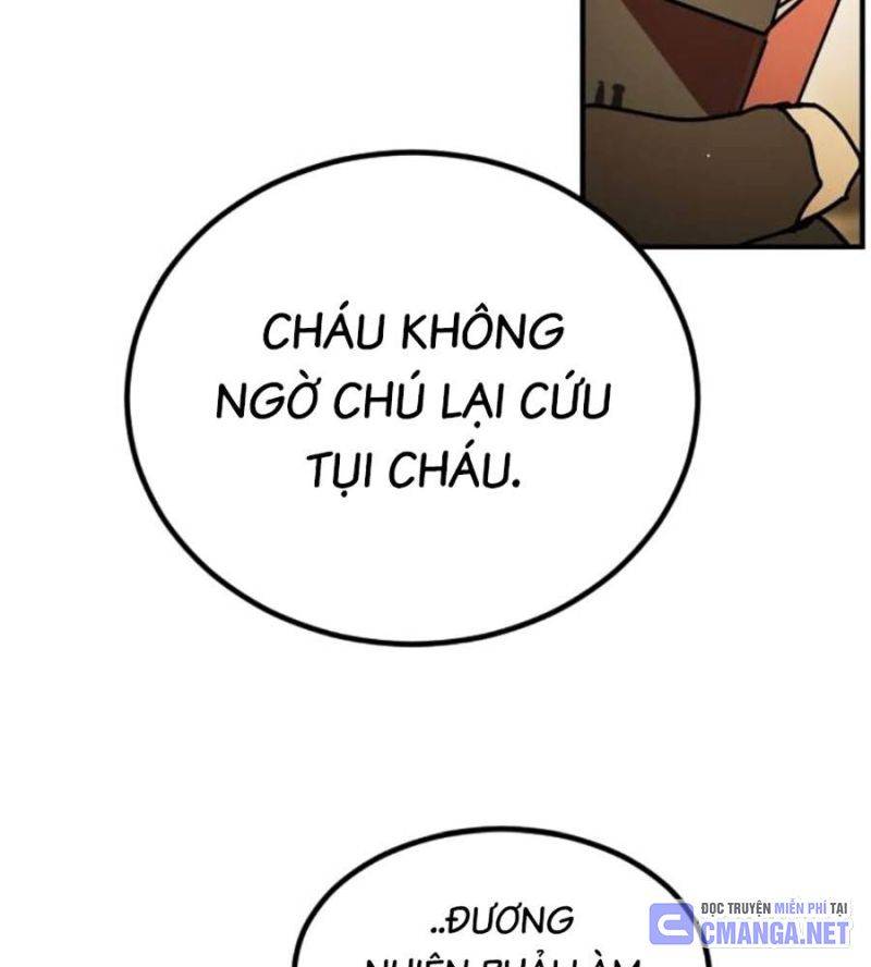 Chương 133 - Trang 82