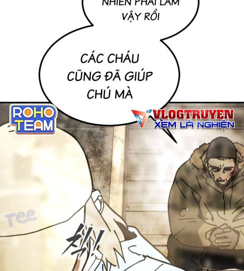Chương 133 - Trang 83