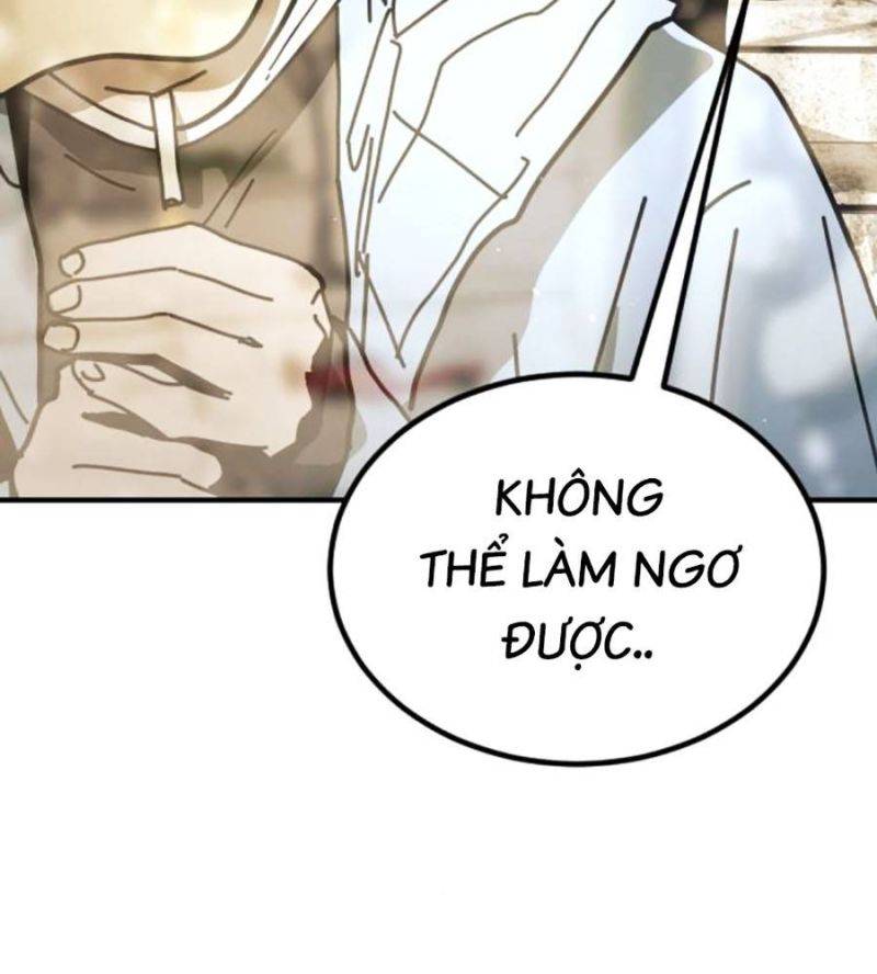 Chương 133 - Trang 84