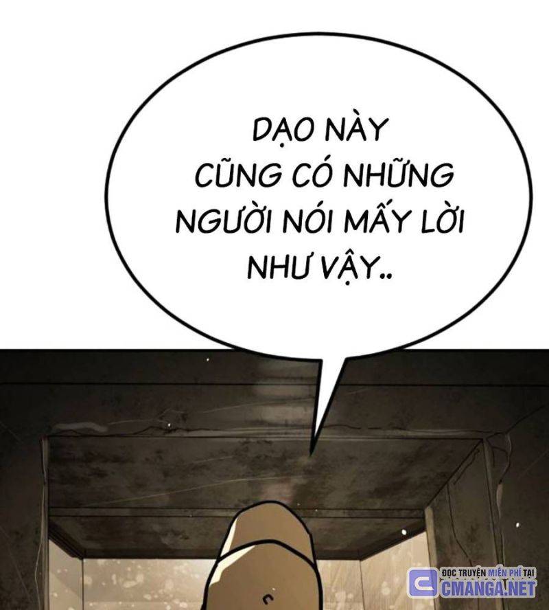 Chương 133 - Trang 85