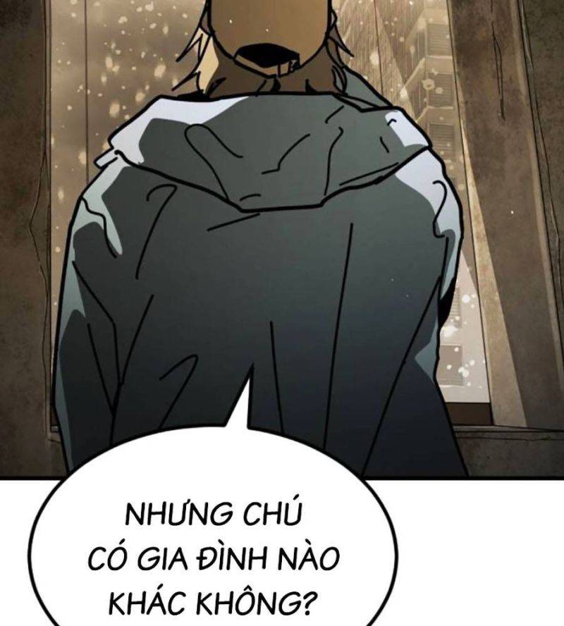 Chương 133 - Trang 86