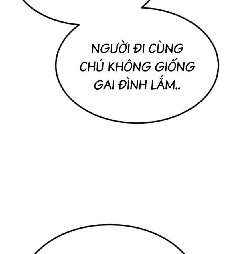 Chương 133 - Trang 87