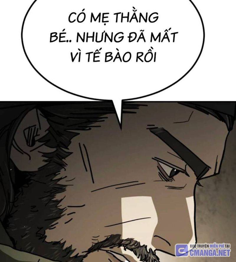 Chương 133 - Trang 88