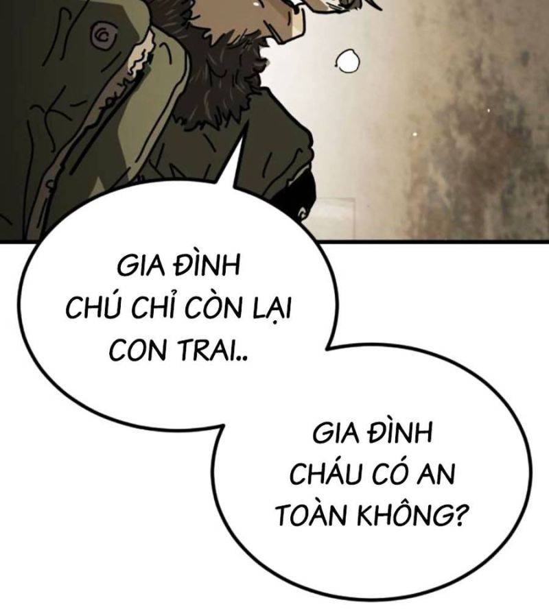 Chương 133 - Trang 89