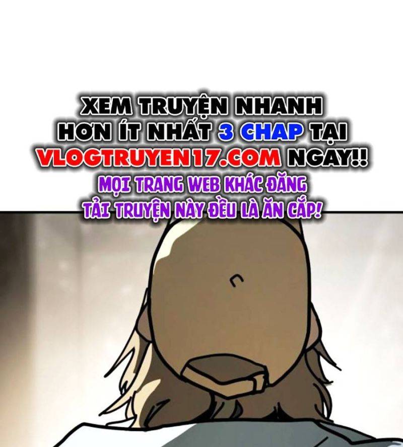 Chương 133 - Trang 90