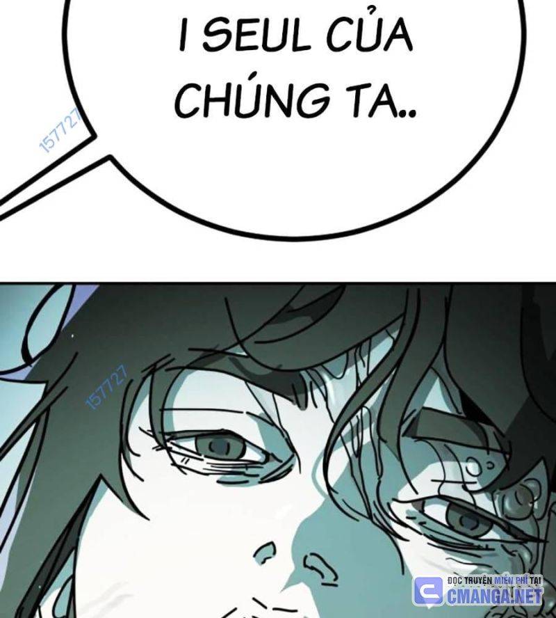 Chương 133 - Trang 10