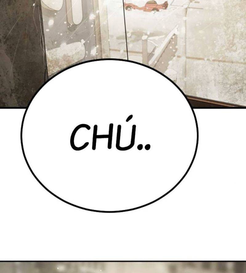 Chương 133 - Trang 93