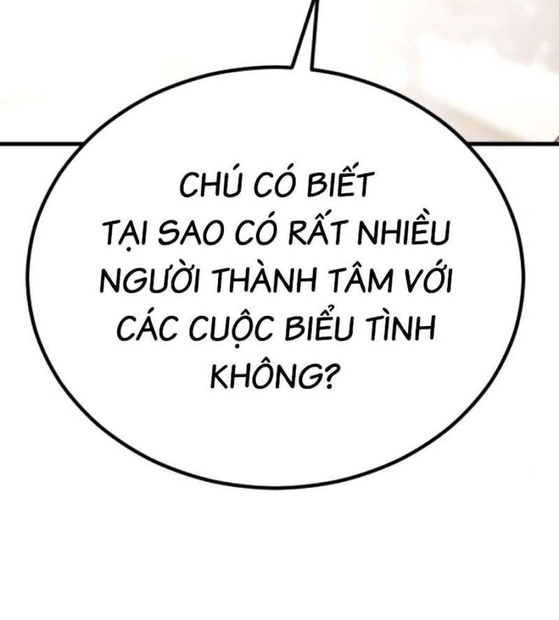Chương 133 - Trang 95