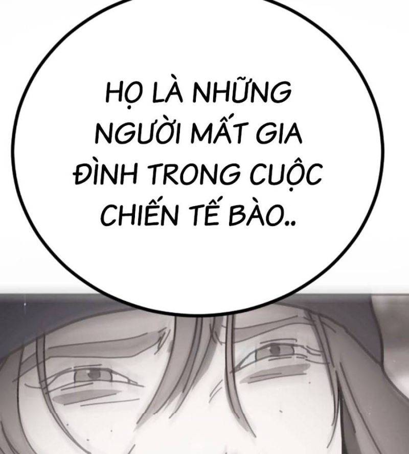 Chương 133 - Trang 99