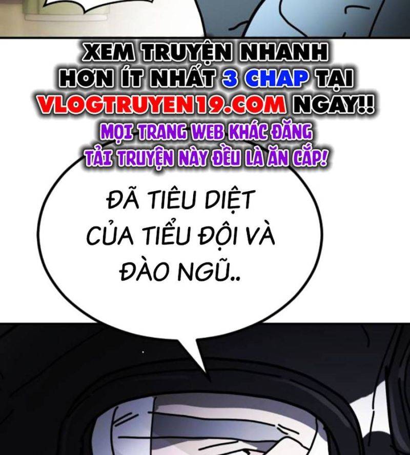 Chương 134 - Trang 152