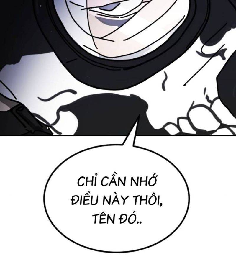 Chương 134 - Trang 153