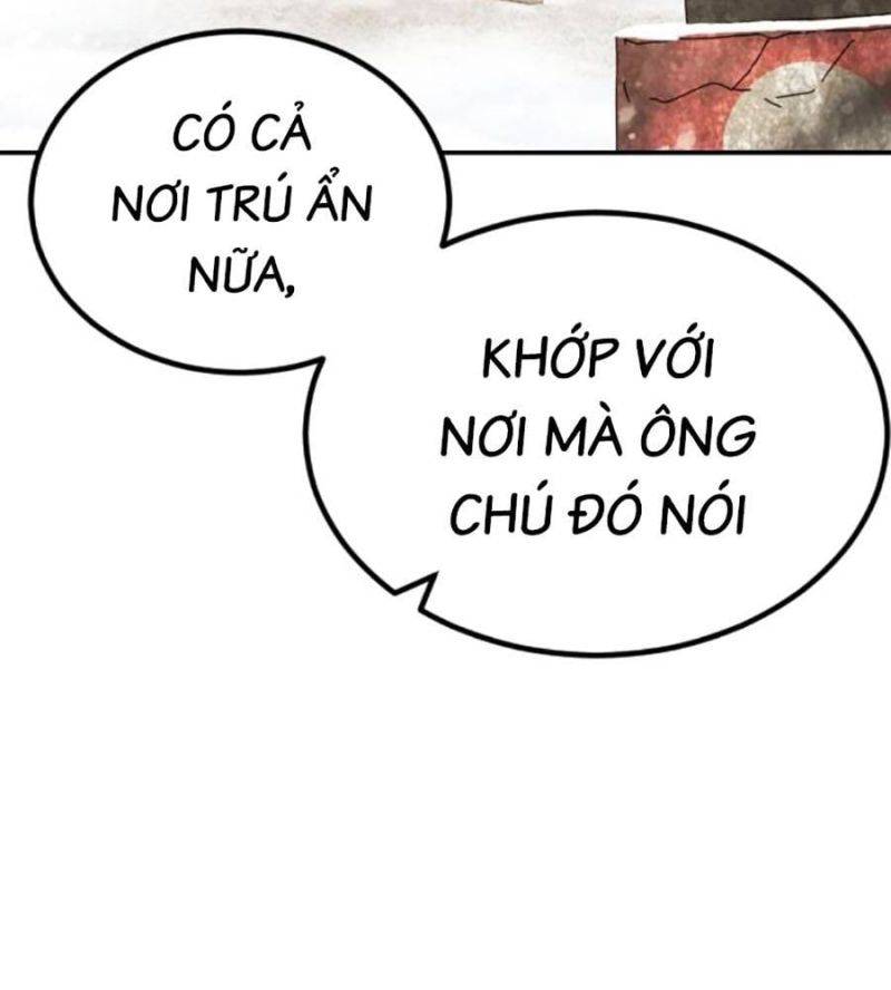 Chương 134 - Trang 168