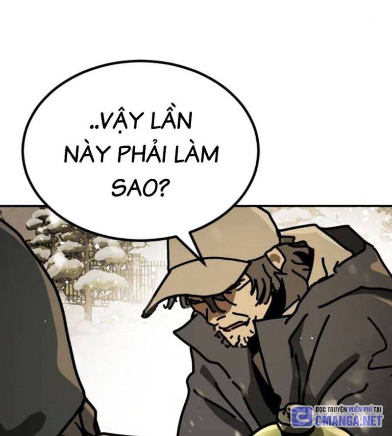 Chương 134 - Trang 184