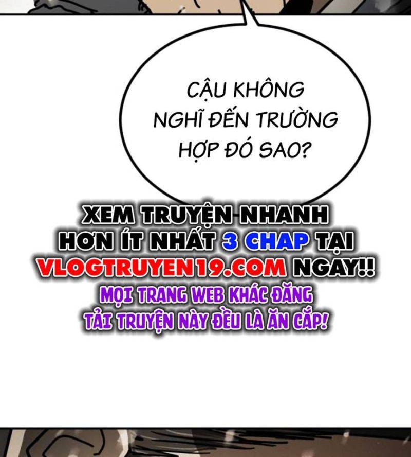 Chương 134 - Trang 188