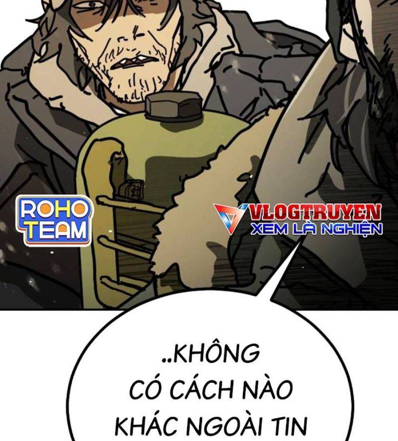 Chương 134 - Trang 192