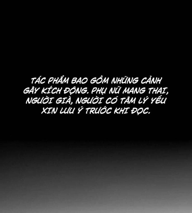 Chương 134 - Trang 3