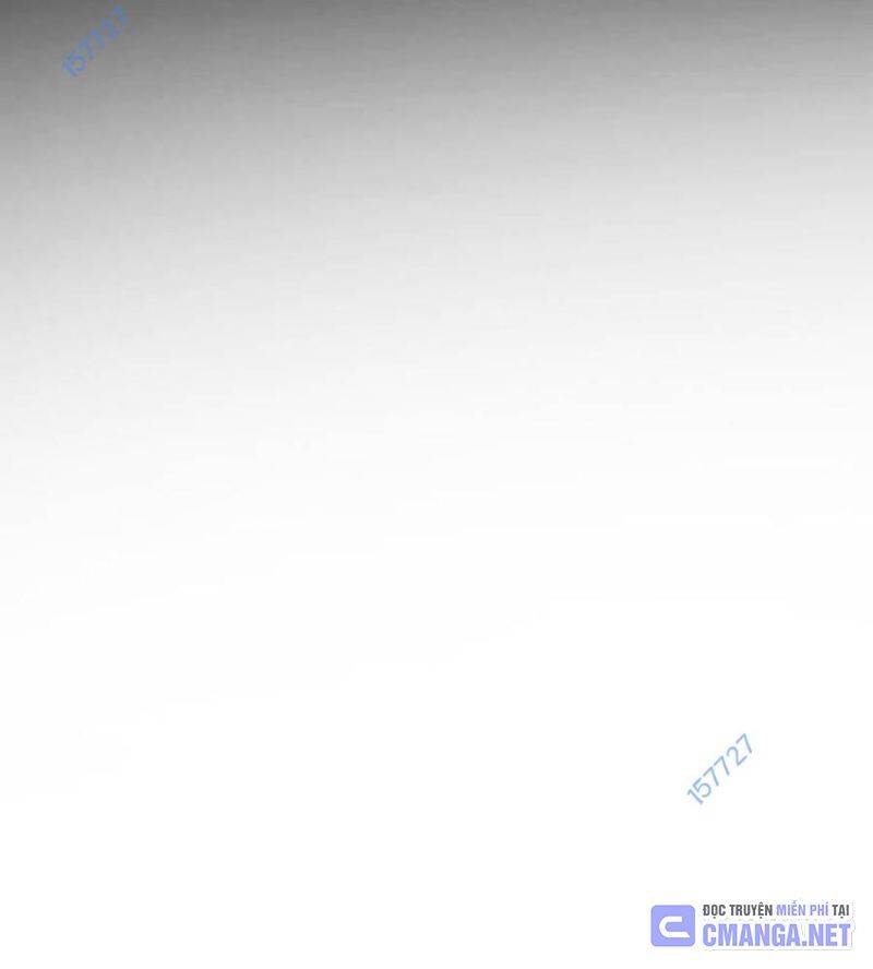 Chương 134 - Trang 4