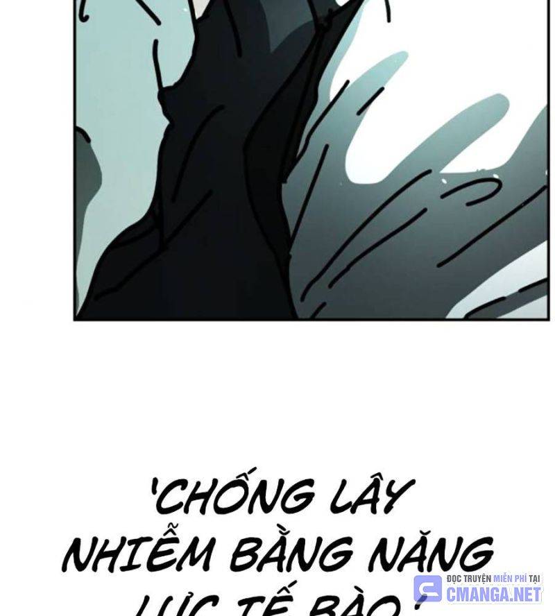Chương 134 - Trang 49