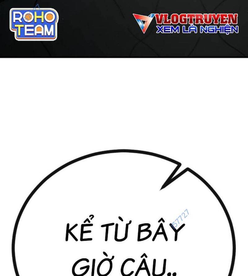 Chương 134 - Trang 8