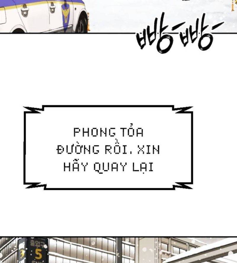 Chương 134 - Trang 78