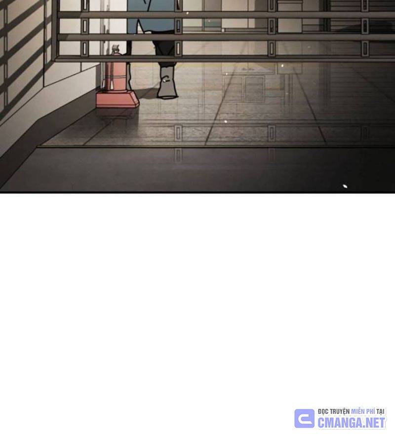 Chương 134 - Trang 85