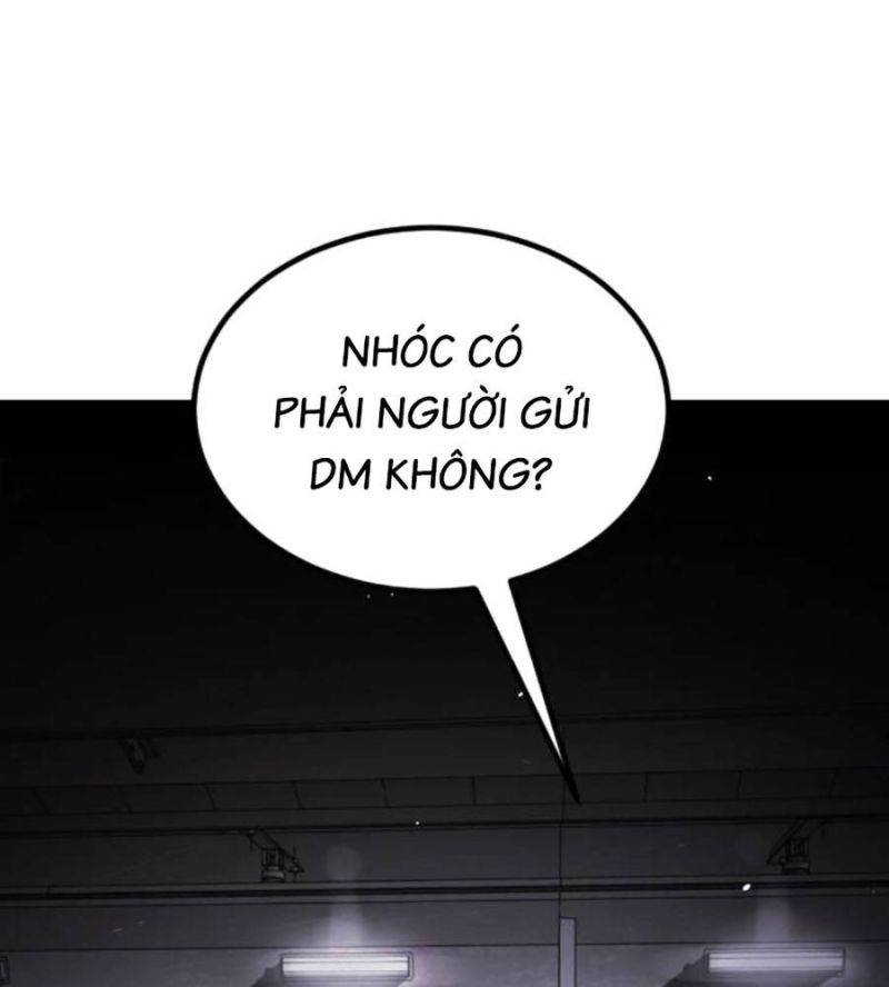 Chương 134 - Trang 86
