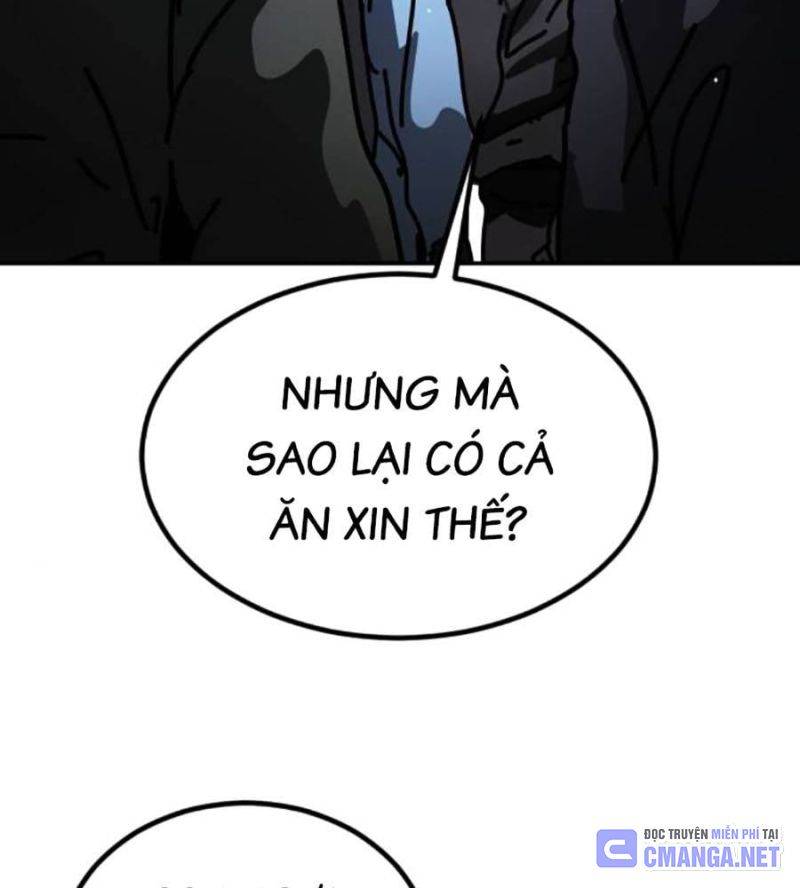 Chương 134 - Trang 91