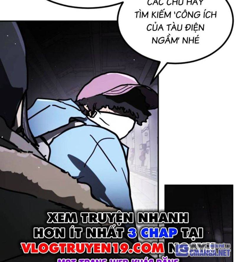 Chương 134 - Trang 94