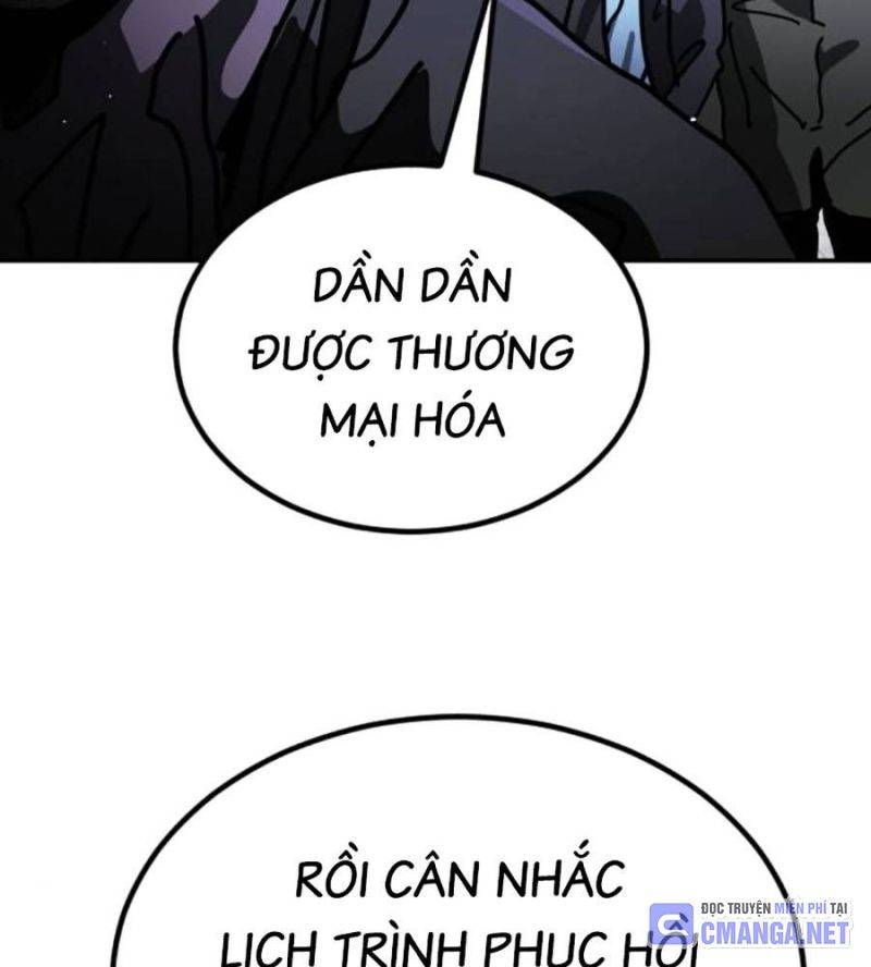 Chương 134 - Trang 97