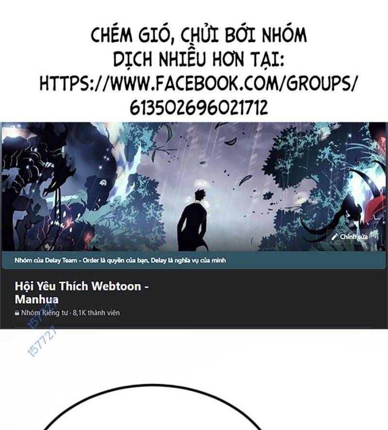 Chương 135 - Trang 2