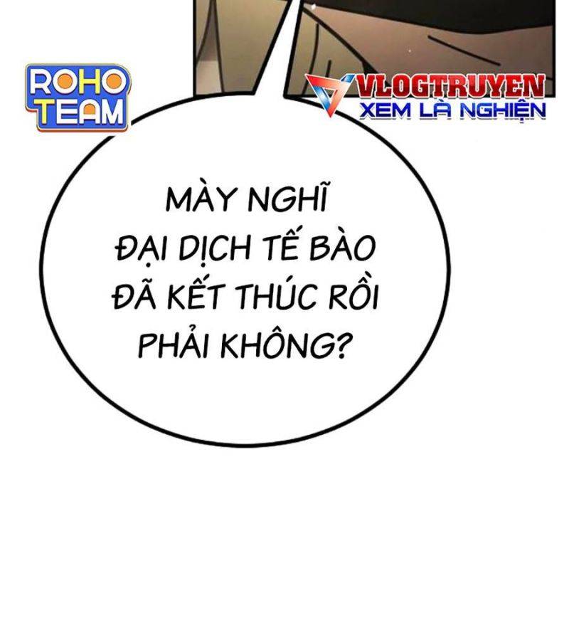 Chương 135 - Trang 168