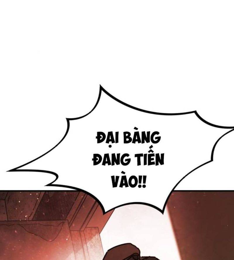 Chương 135 - Trang 192