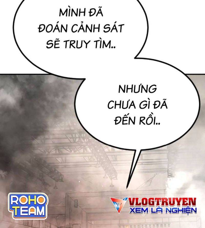 Chương 135 - Trang 3