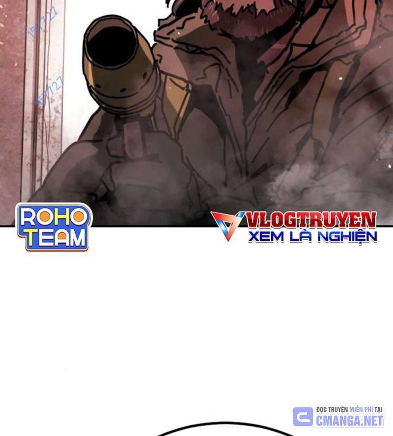 Chương 135 - Trang 22