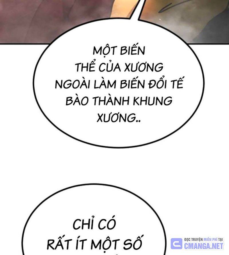 Chương 135 - Trang 40