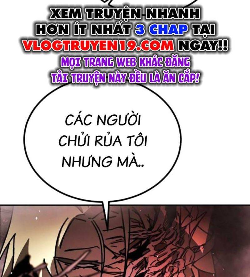 Chương 135 - Trang 42