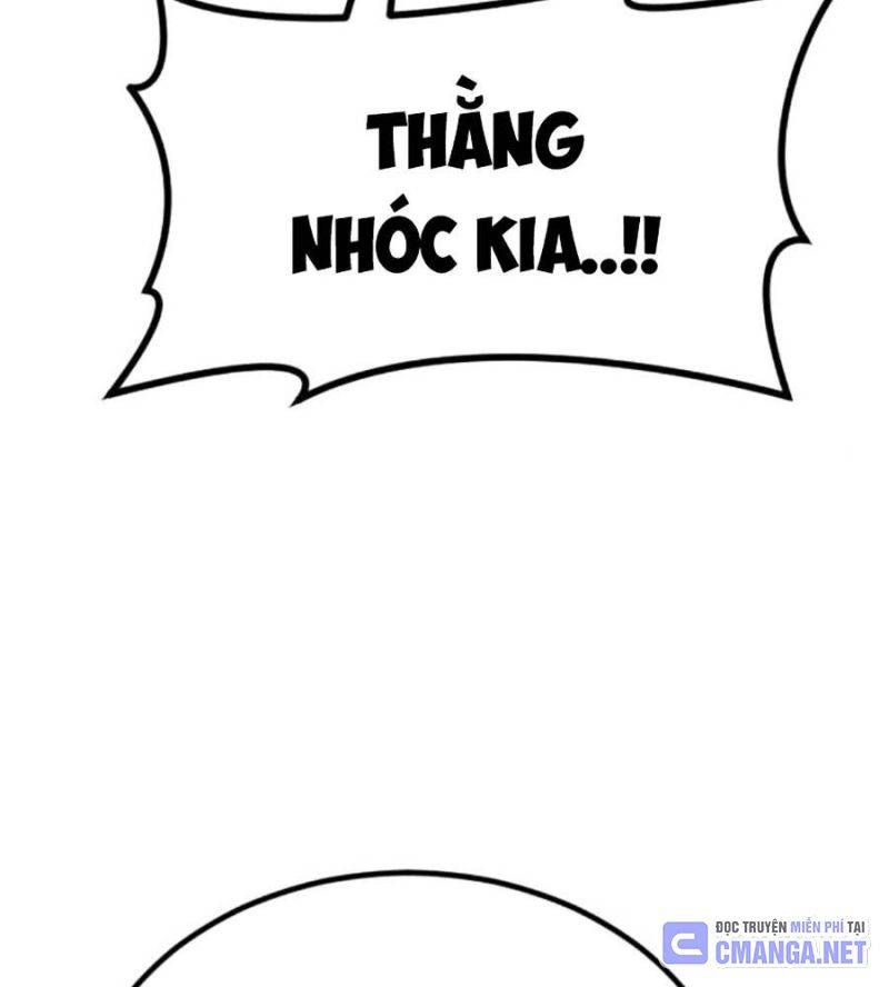Chương 135 - Trang 7