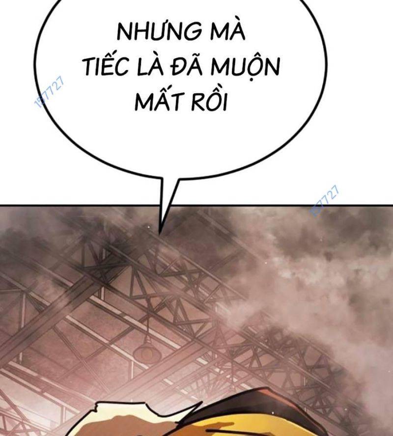 Chương 135 - Trang 8