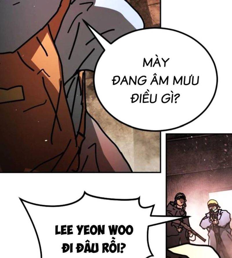 Chương 135 - Trang 80