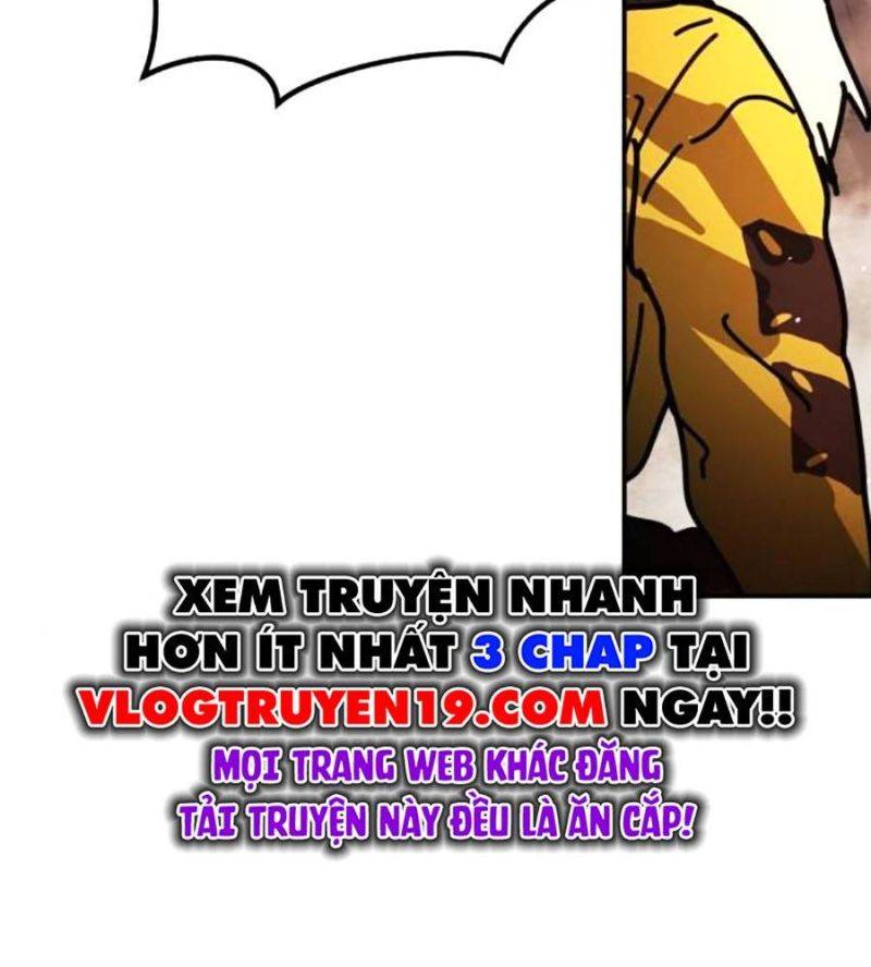 Chương 135 - Trang 81